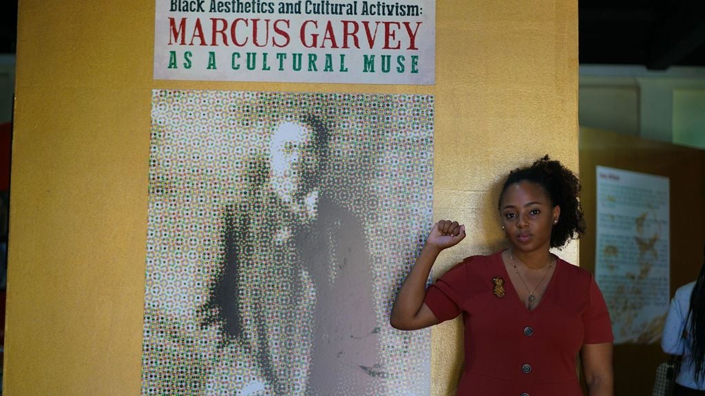 CCELD 2019 - Experiential Tours Image -5caf683b69819