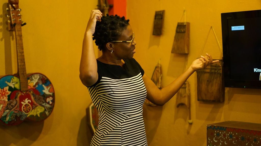 CCELD 2019 - Experiential Tours Image -5caf683be9b91