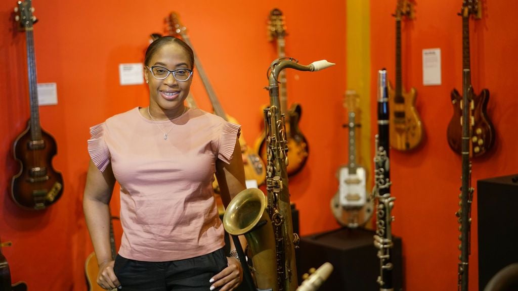 CCELD 2019 - Experiential Tours Image -5caf683c7f1e9