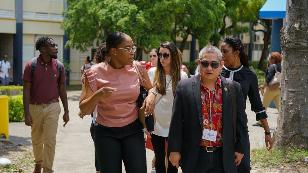 CCELD 2019 - Experiential Tours Image -5caf683e75505