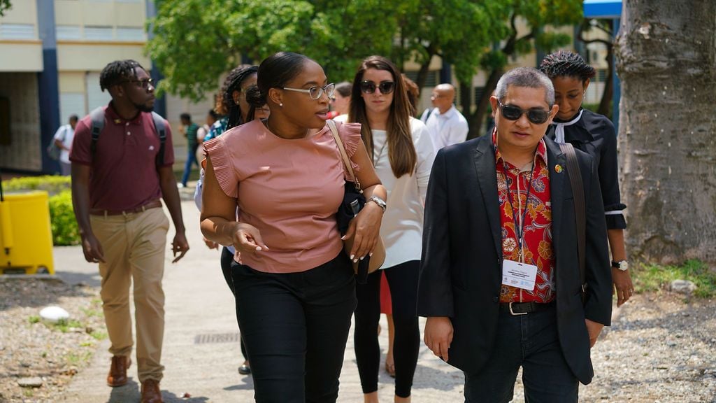 CCELD 2019 - Experiential Tours Image -5caf683f0e4ef