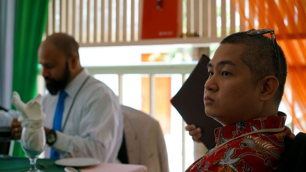 CCELD 2019 - Experiential Tours Image -5caf683fcd334