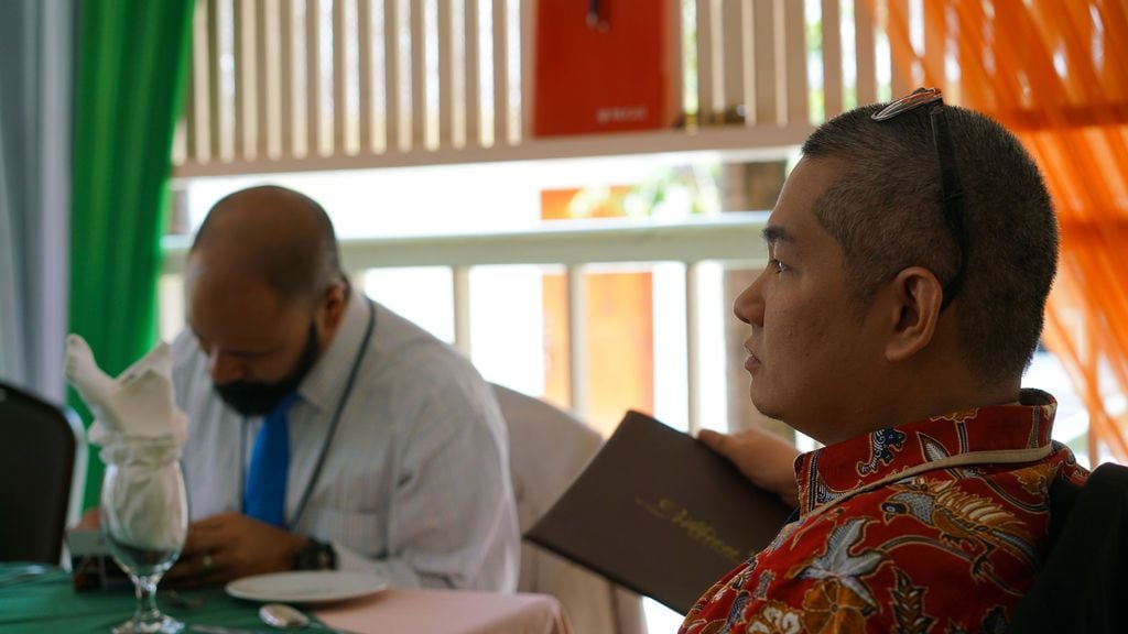 CCELD 2019 - Experiential Tours Image -5caf68407e5a0