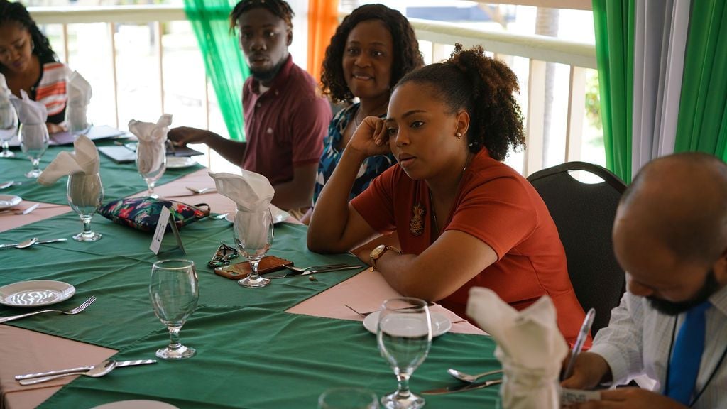 CCELD 2019 - Experiential Tours Image -5caf6841205e8