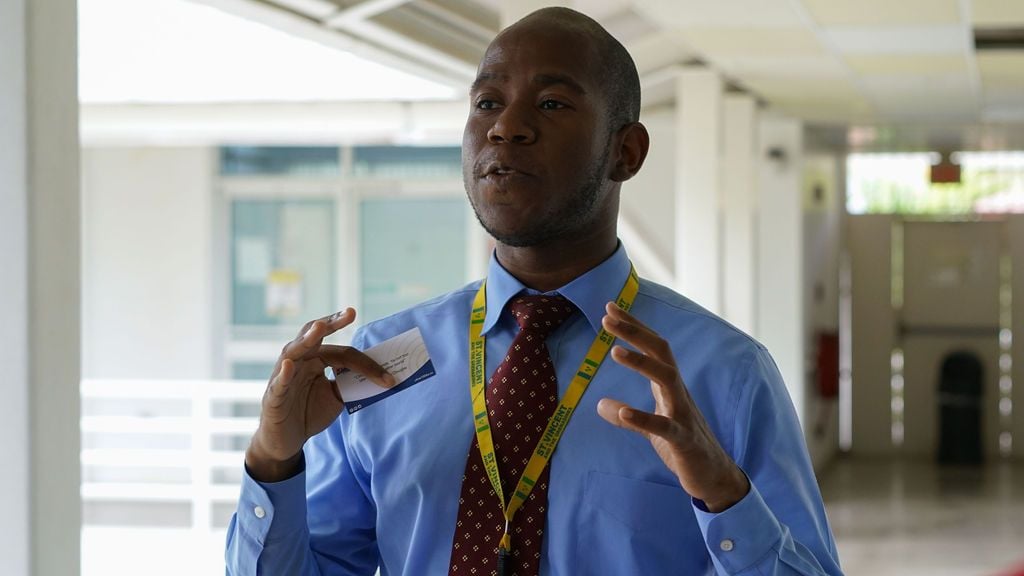 CCELD 2019 - Experiential Tours Image -5caf68421db68