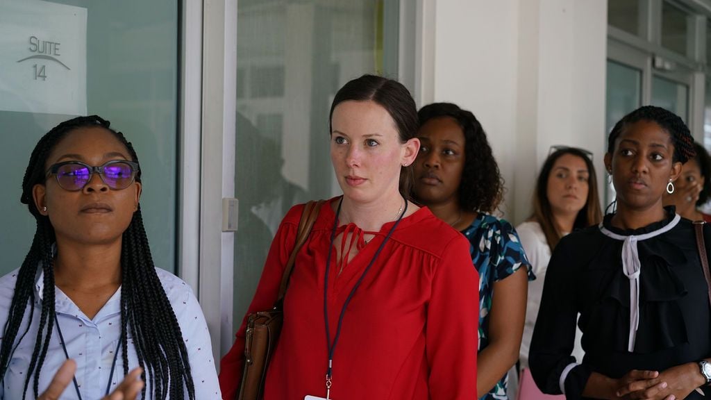 CCELD 2019 - Experiential Tours Image -5caf6842ed35c