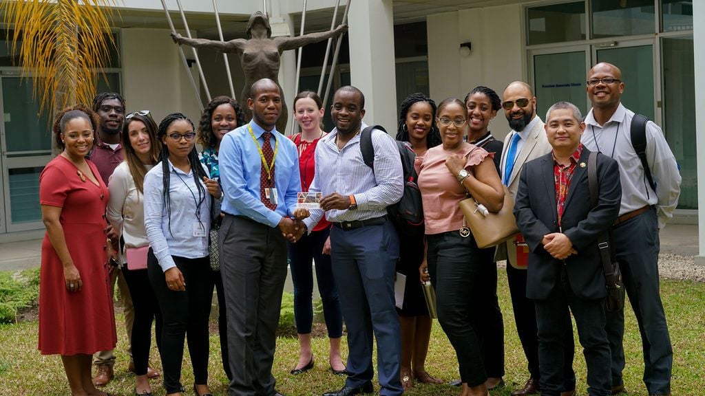 CCELD 2019 - Experiential Tours Image -5caf6844489d2