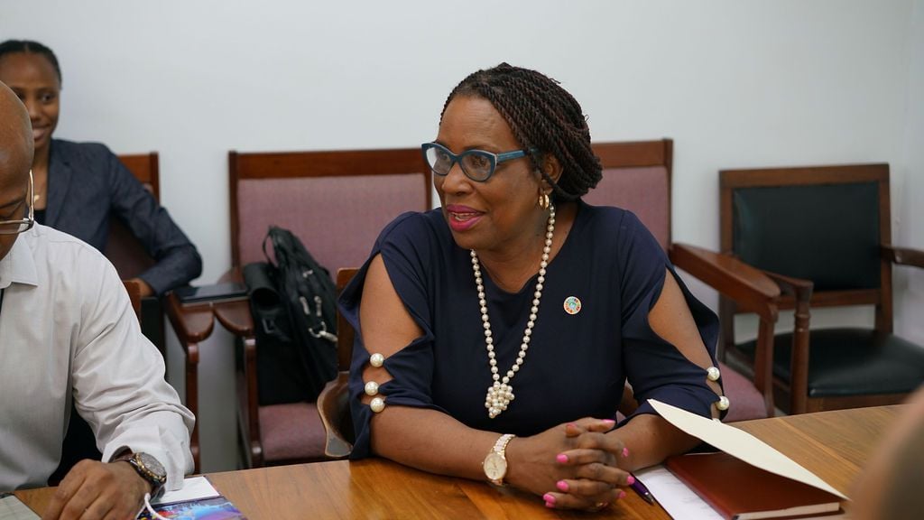 CCELD 2019 - Experiential Tours Image -5caf6844e2f9e