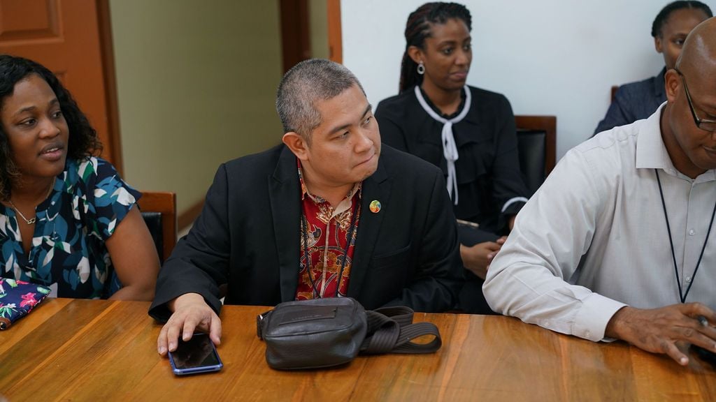 CCELD 2019 - Experiential Tours Image -5caf6845ad0e4