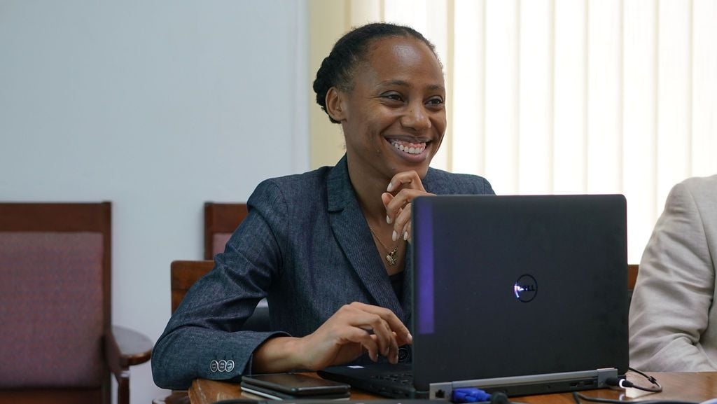 CCELD 2019 - Experiential Tours Image -5caf684728036