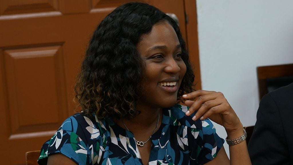 CCELD 2019 - Experiential Tours Image -5caf6848d9141