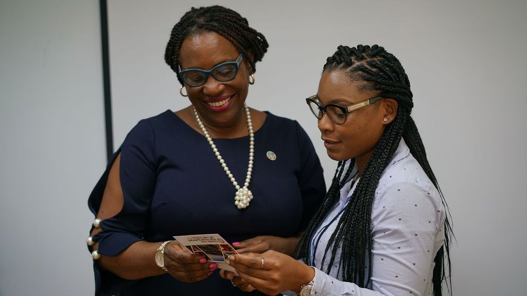 CCELD 2019 - Experiential Tours Image -5caf6849b2ffc