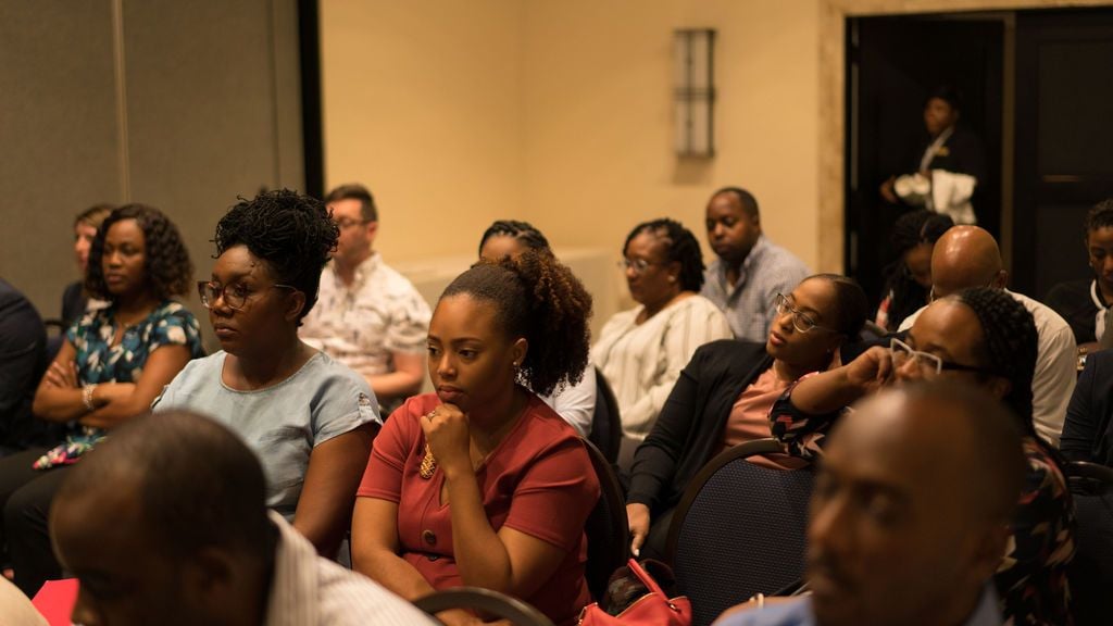 CCELD 2019 - Experiential Tours Image -5caf684a92173