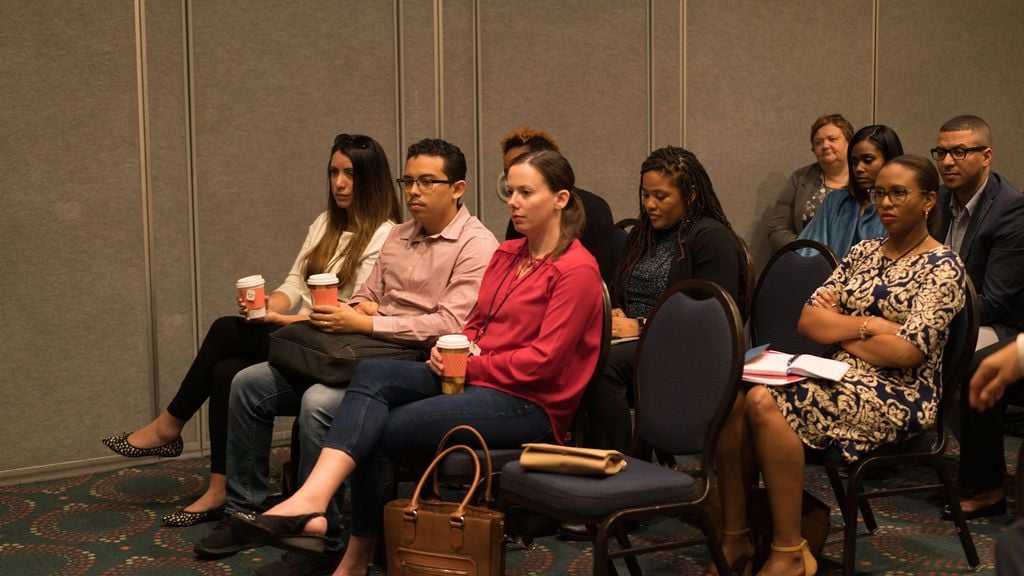 CCELD 2019 - Experiential Tours Image -5caf684b613c5