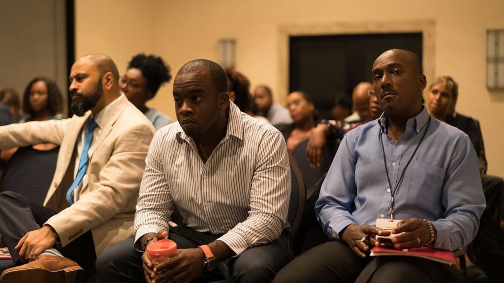 CCELD 2019 - Experiential Tours Image -5caf684beabe1