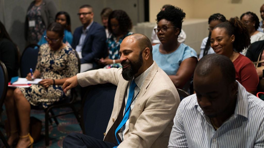 CCELD 2019 - Experiential Tours Image -5caf684c91f2c