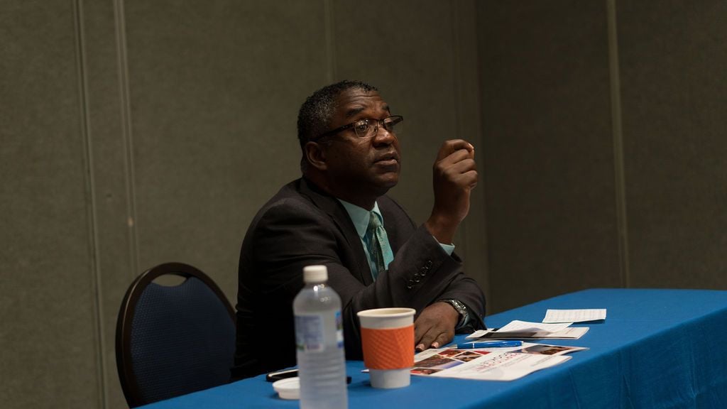 CCELD 2019 - Experiential Tours Image -5caf684d3aff4