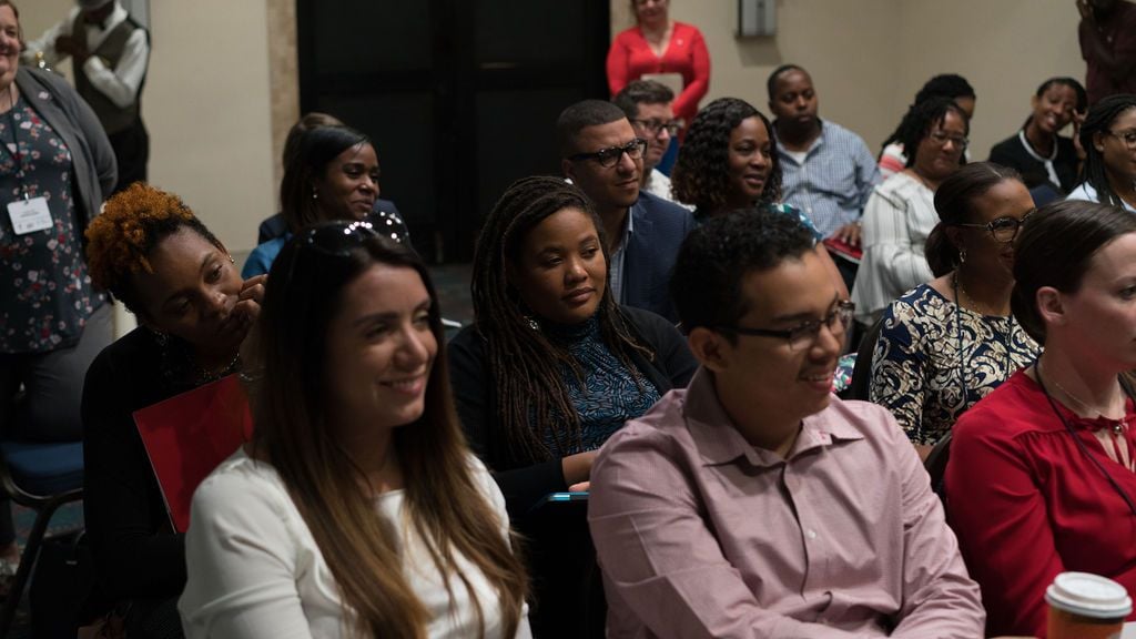 CCELD 2019 - Experiential Tours Image -5caf684dd64d5