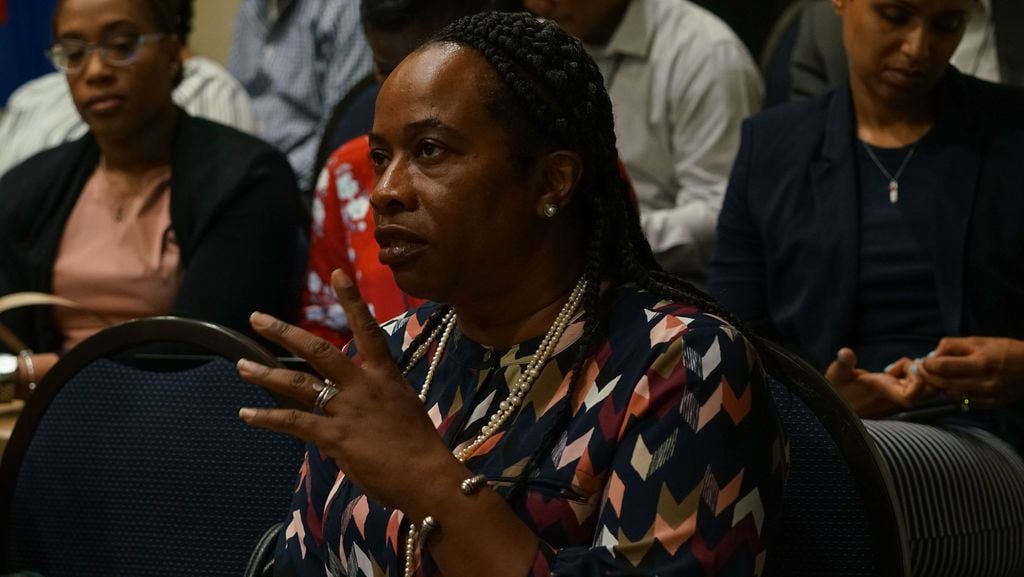 CCELD 2019 - Experiential Tours Image -5caf684e627a8