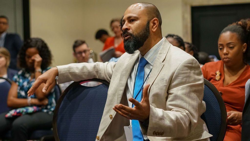 CCELD 2019 - Experiential Tours Image -5caf684eeedbc