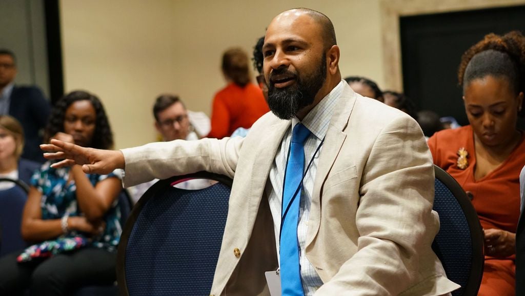 CCELD 2019 - Experiential Tours Image -5caf68502f860