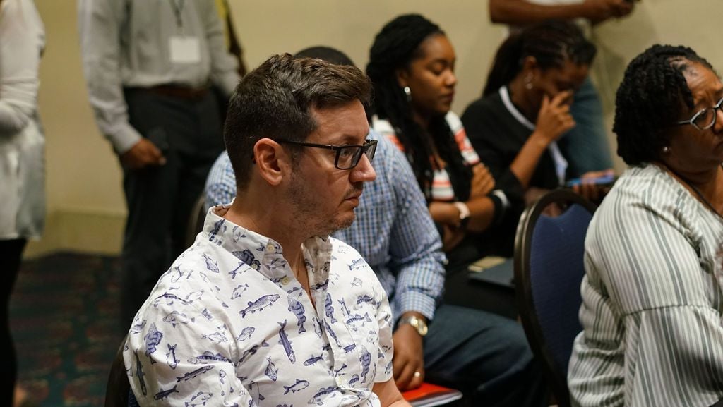 CCELD 2019 - Experiential Tours Image -5caf6850c4e00