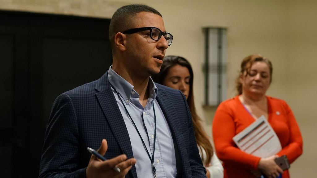 CCELD 2019 - Experiential Tours Image -5caf685168de0