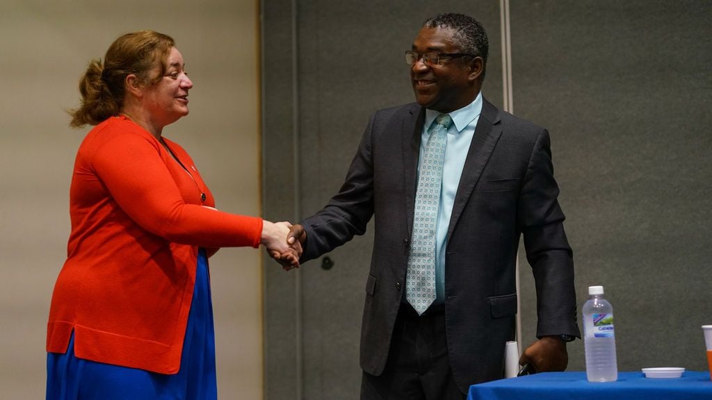 CCELD 2019 - Experiential Tours Image -5caf6851ecc88