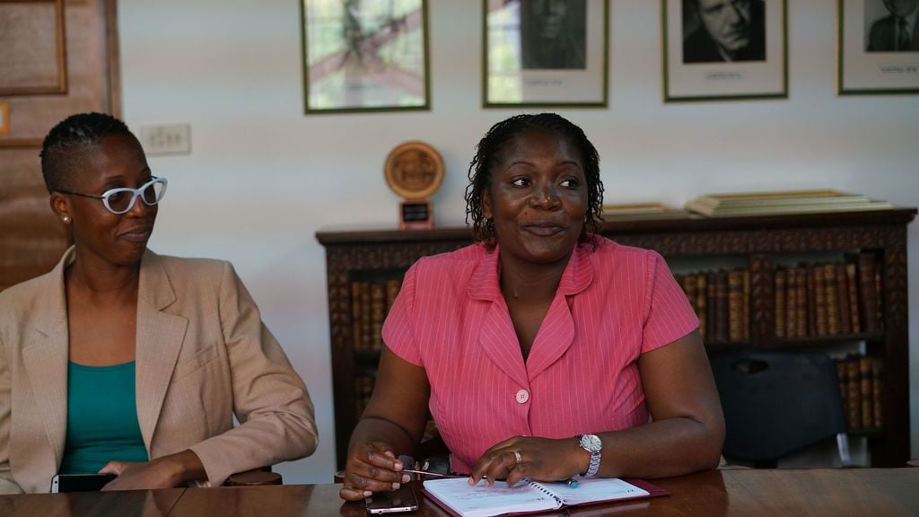 CCELD 2019 - Experiential Tours Image -5caf68530d031