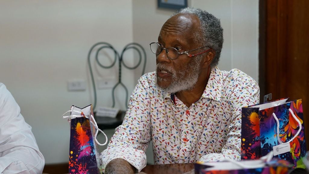 CCELD 2019 - Experiential Tours Image -5caf6853b93b3