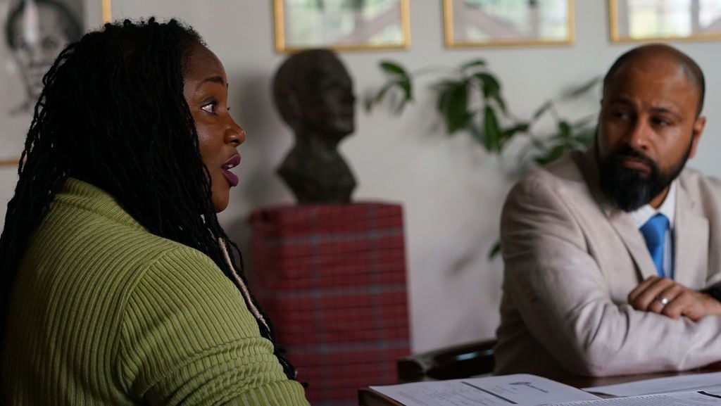 CCELD 2019 - Experiential Tours Image -5caf68545c717