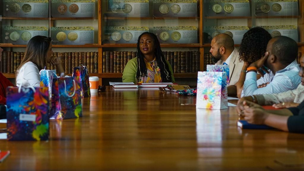 CCELD 2019 - Experiential Tours Image -5caf6854ea1e6