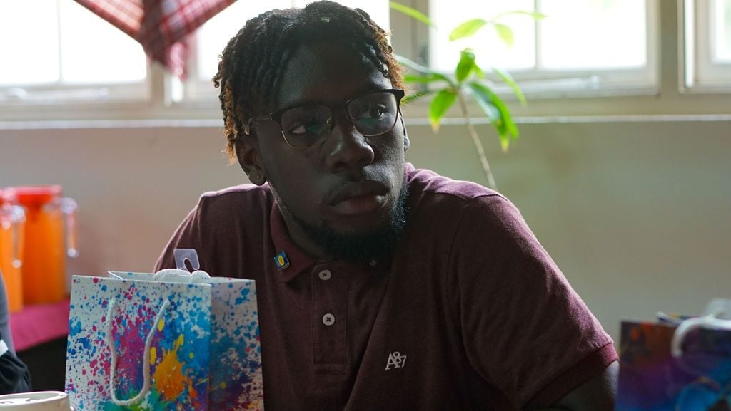 CCELD 2019 - Experiential Tours Image -5caf6855f368c