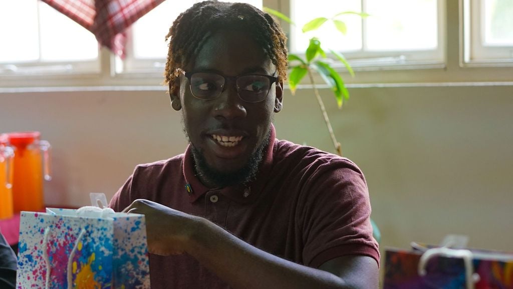 CCELD 2019 - Experiential Tours Image -5caf685693111