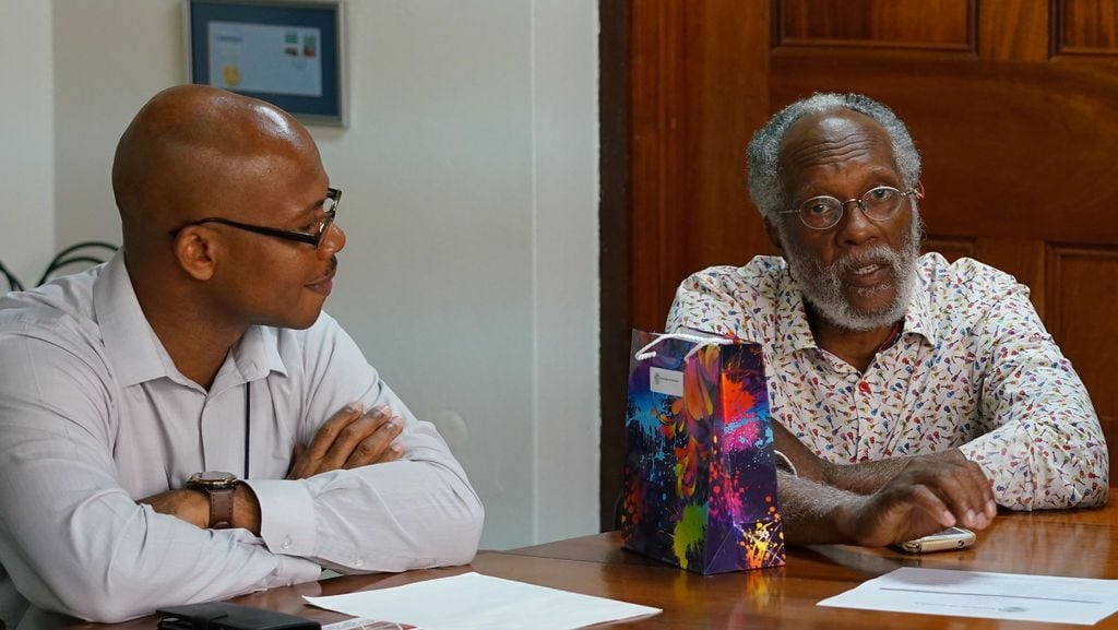 CCELD 2019 - Experiential Tours Image -5caf6857cdc7d