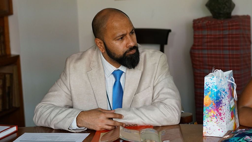 CCELD 2019 - Experiential Tours Image -5caf68585f37f