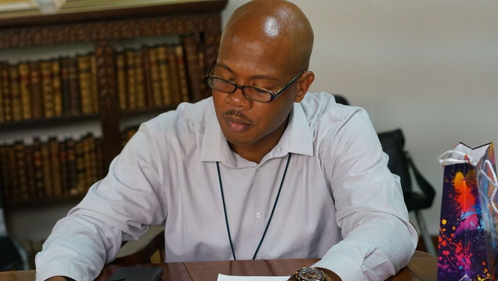 CCELD 2019 - Experiential Tours Image -5caf6858e224c