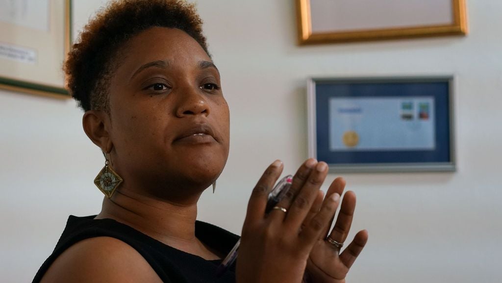 CCELD 2019 - Experiential Tours Image -5caf68597b368