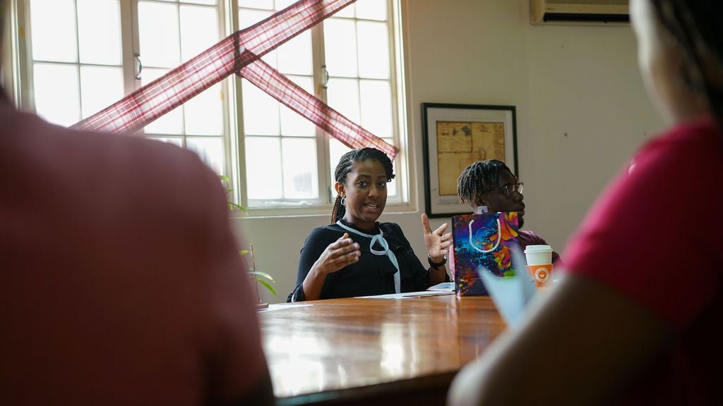 CCELD 2019 - Experiential Tours Image -5caf685a25016