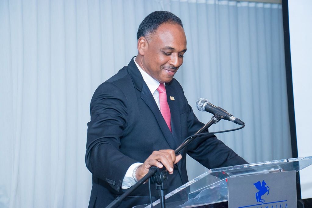 CCELD 2019 - Orientation and Opening Ceremony Image -5caf6b3a0c7f0