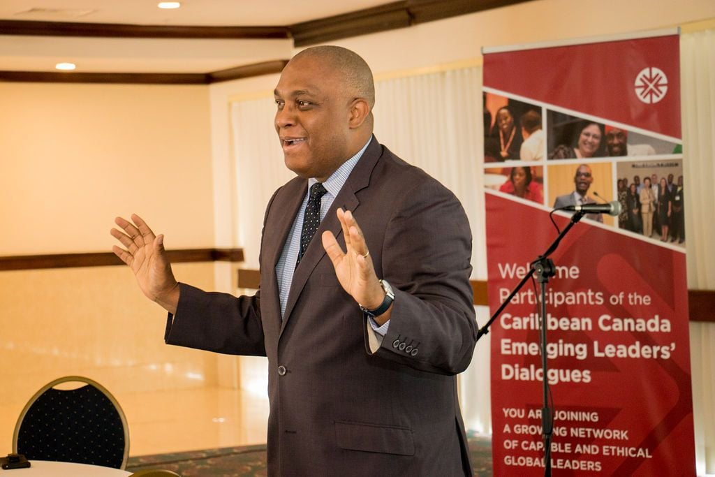 CCELD 2019 - Orientation and Opening Ceremony Image -5caf6b3cb9ff4