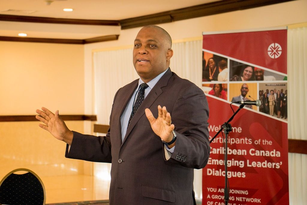 CCELD 2019 - Orientation and Opening Ceremony Image -5caf6b3d9ac82