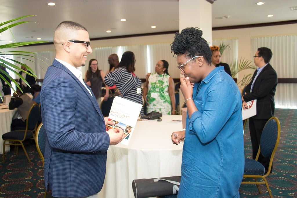 CCELD 2019 - Orientation and Opening Ceremony Image -5caf6b3f89162