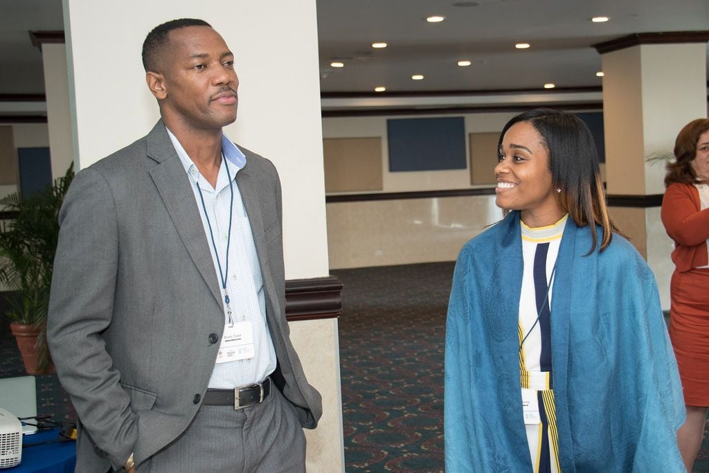 CCELD 2019 - Orientation and Opening Ceremony Image -5caf6b43ed3e8