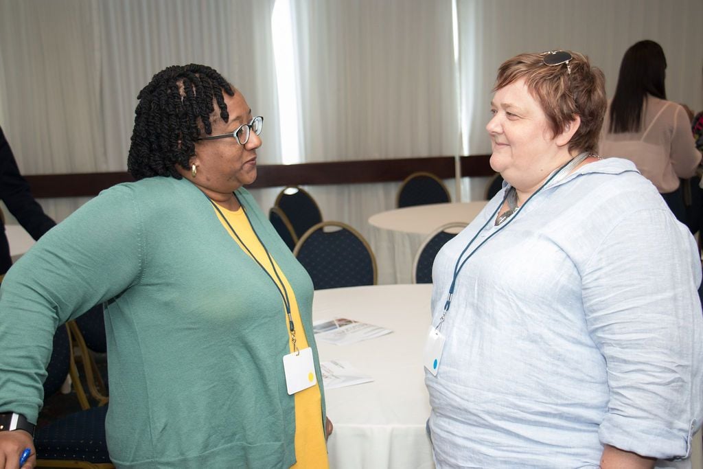 CCELD 2019 - Orientation and Opening Ceremony Image -5caf6b469f358