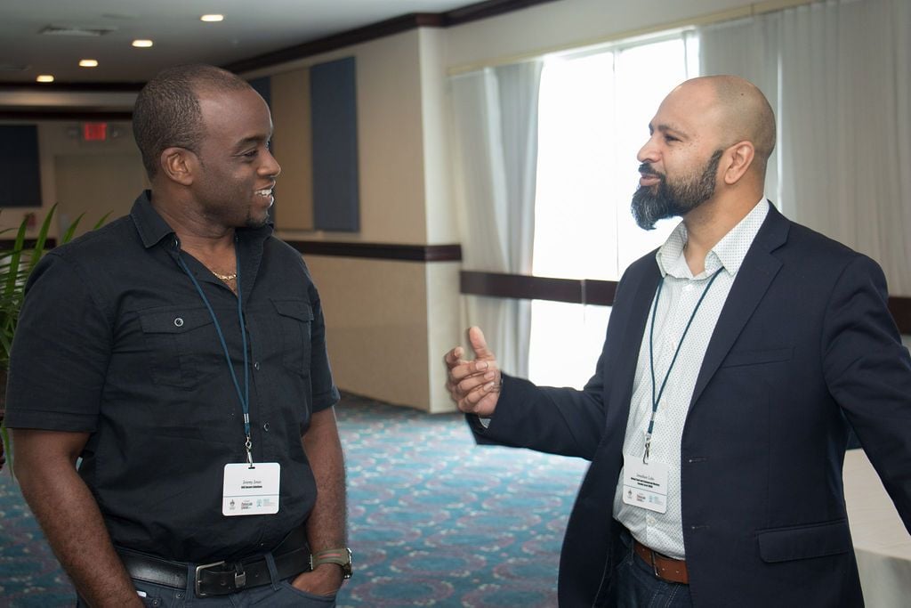 CCELD 2019 - Orientation and Opening Ceremony Image -5caf6b4811695