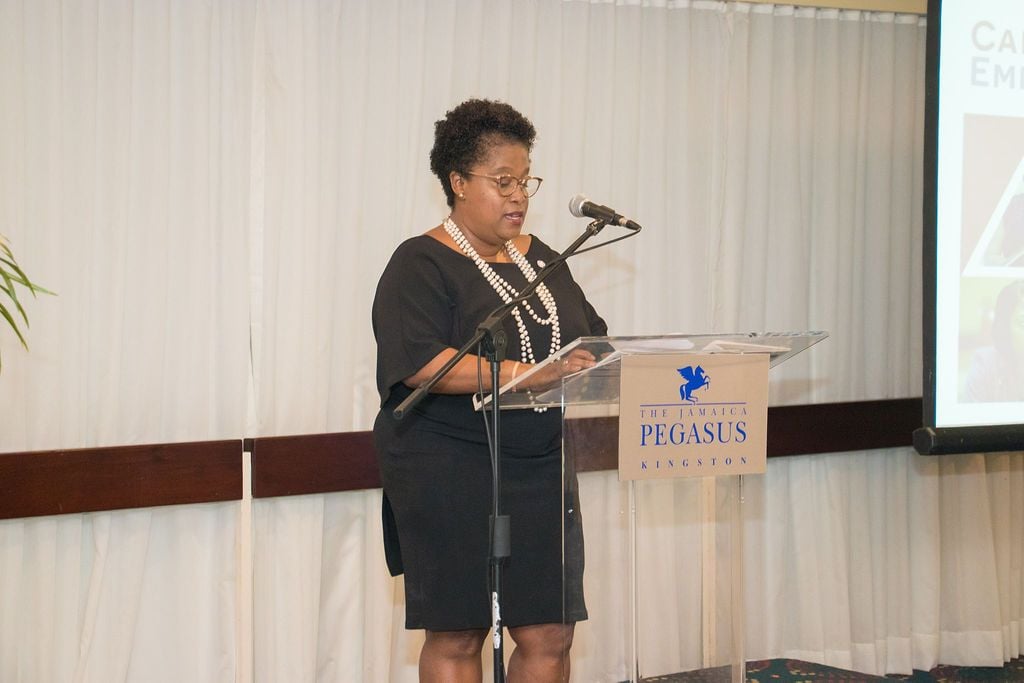 CCELD 2019 - Orientation and Opening Ceremony Image -5caf6b4e63cac