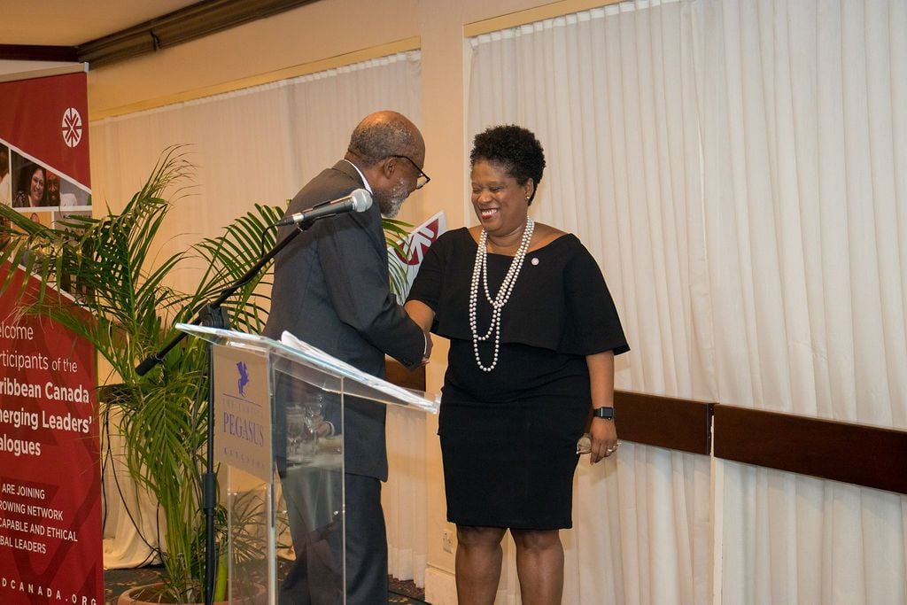 CCELD 2019 - Orientation and Opening Ceremony Image -5caf6b4f137f3