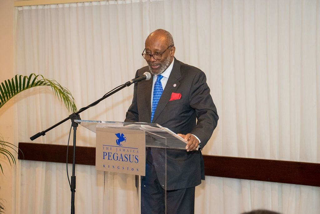 CCELD 2019 - Orientation and Opening Ceremony Image -5caf6b5058e1c