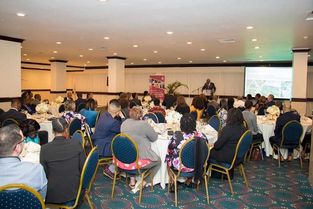 CCELD 2019 - Orientation and Opening Ceremony Image -5caf6b510dc50